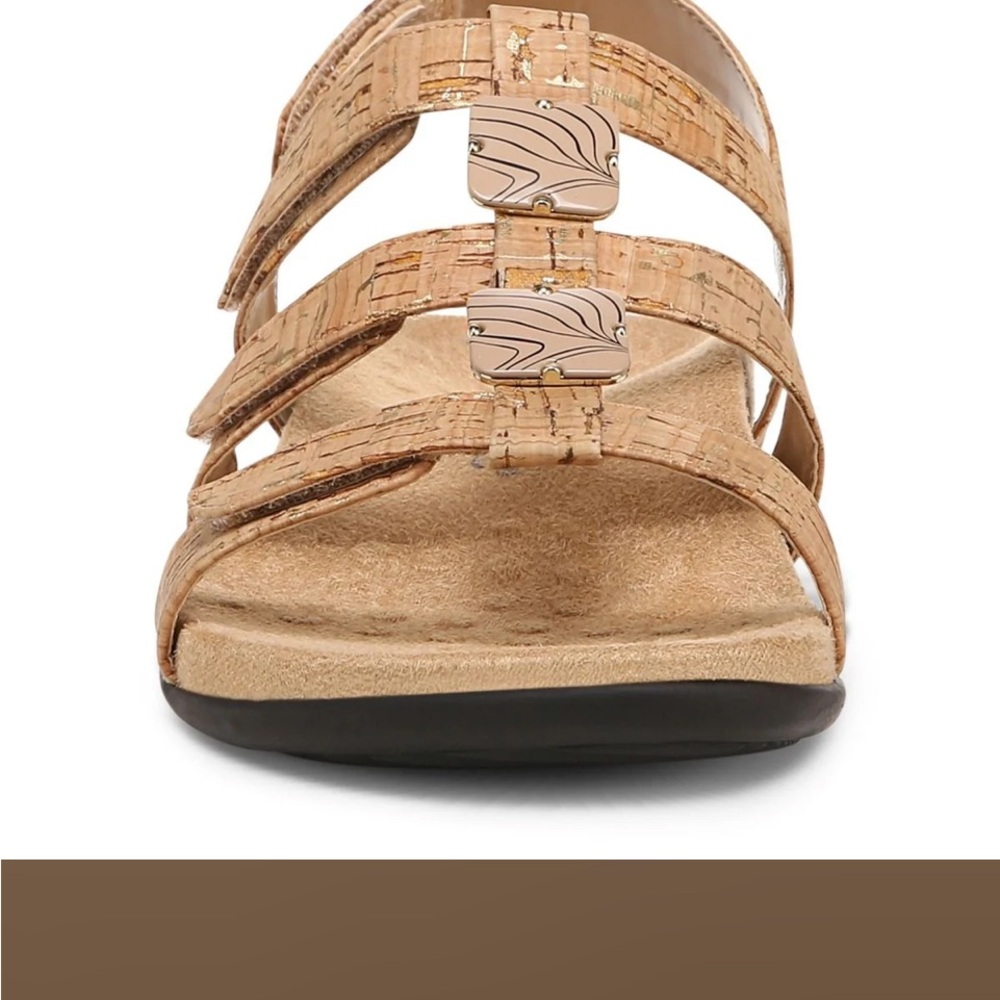 Vionic Amber Sandals - image 3